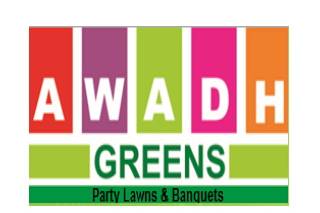 Awadh Greens