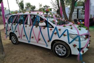 Tour Dekho 1