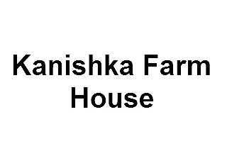 Kanishka Farm House