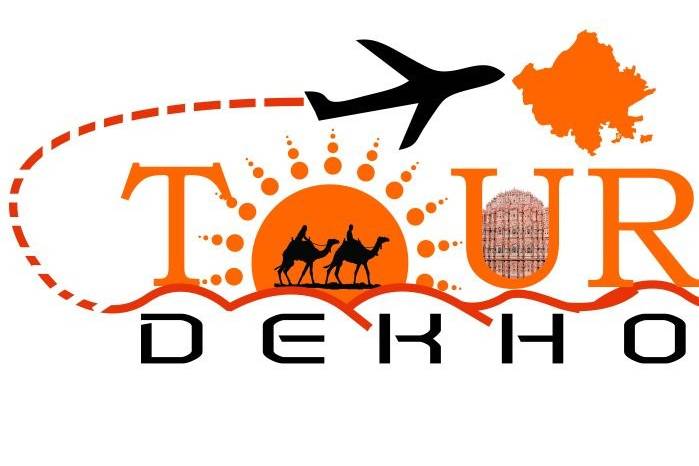 Tour Dekho