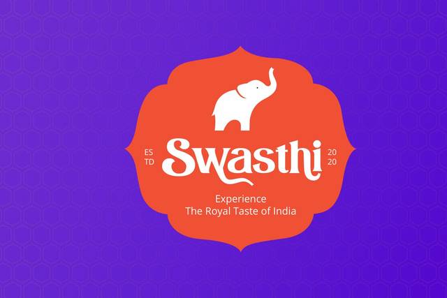 Swasthi Caterers