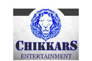 Chikkars Entertainment logo