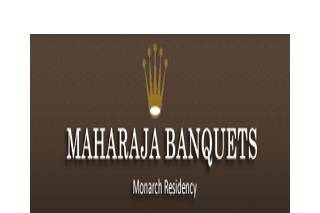 Maharaja Banquets