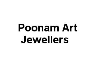 Poonam Art Jewellers