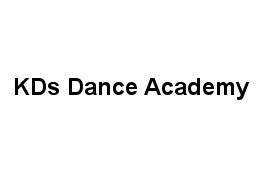 KDs Dance Academy