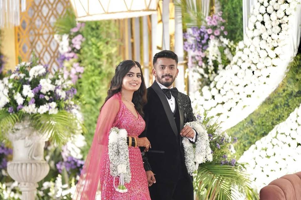 Couple