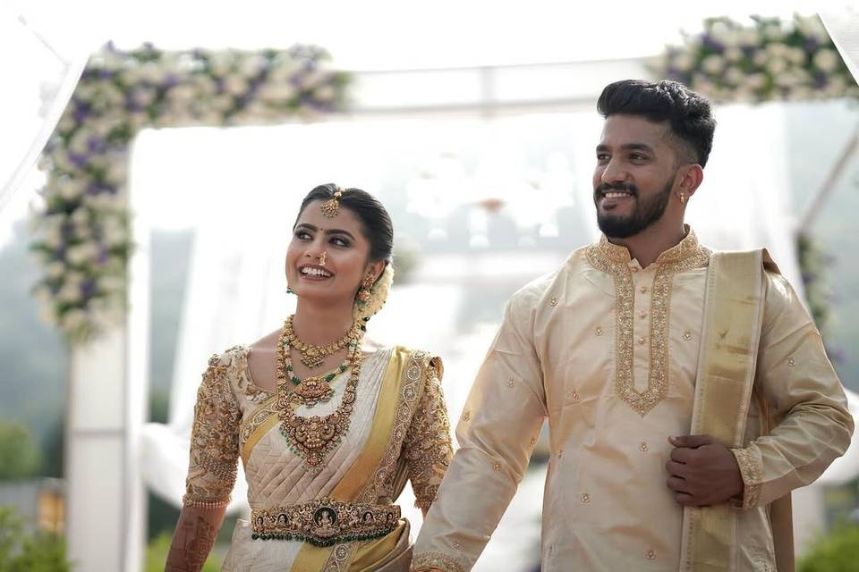 Couple