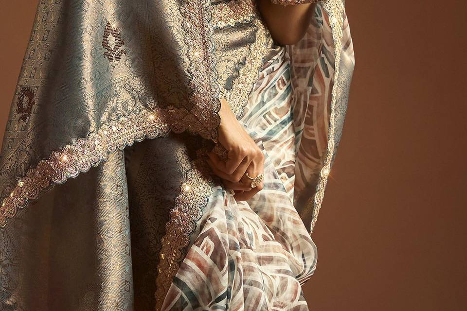 Saree