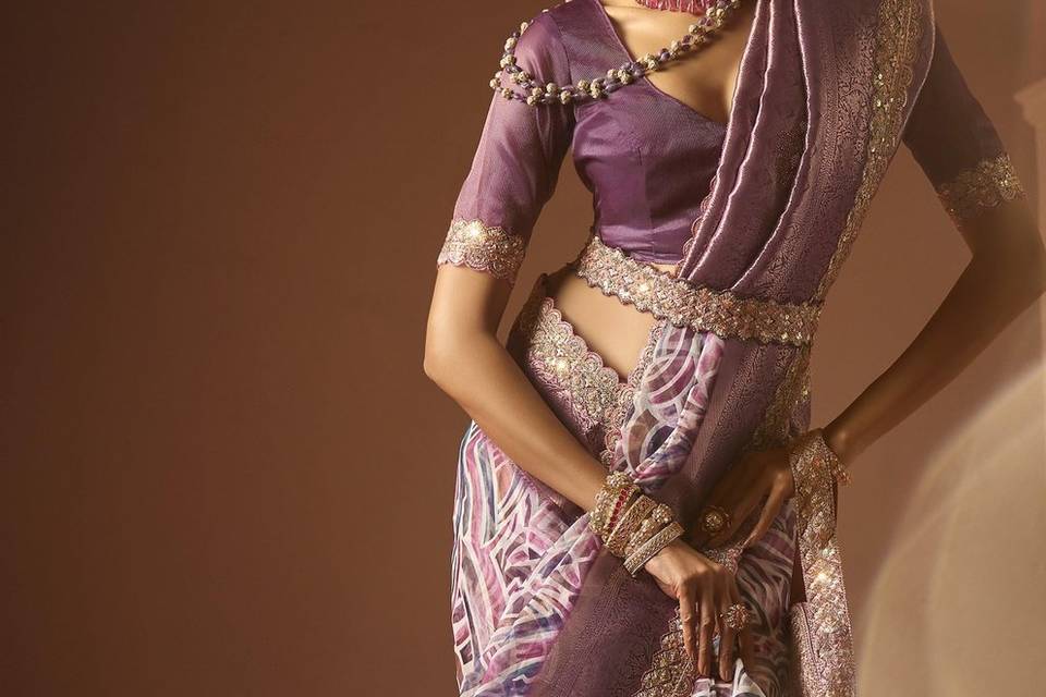Saree
