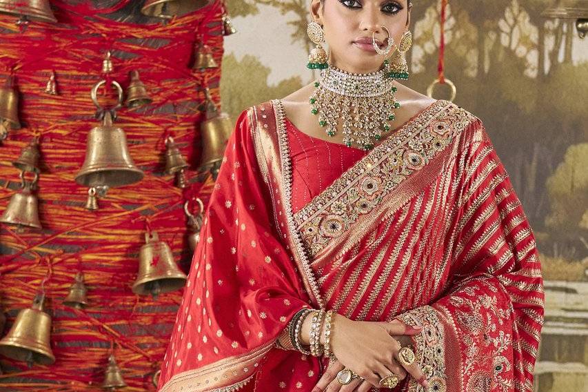 Saree