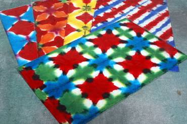 As always dreamed it