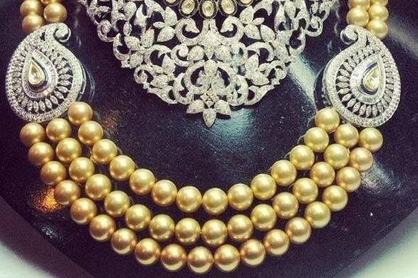 Puneet Jewels