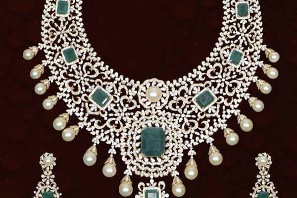 Puneet Jewels