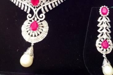 Puneet Jewels