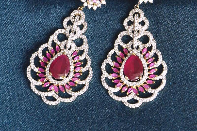 Puneet Jewels