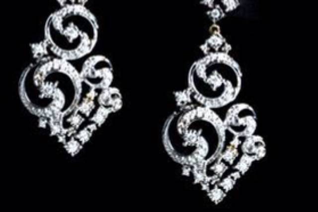 Puneet Jewels