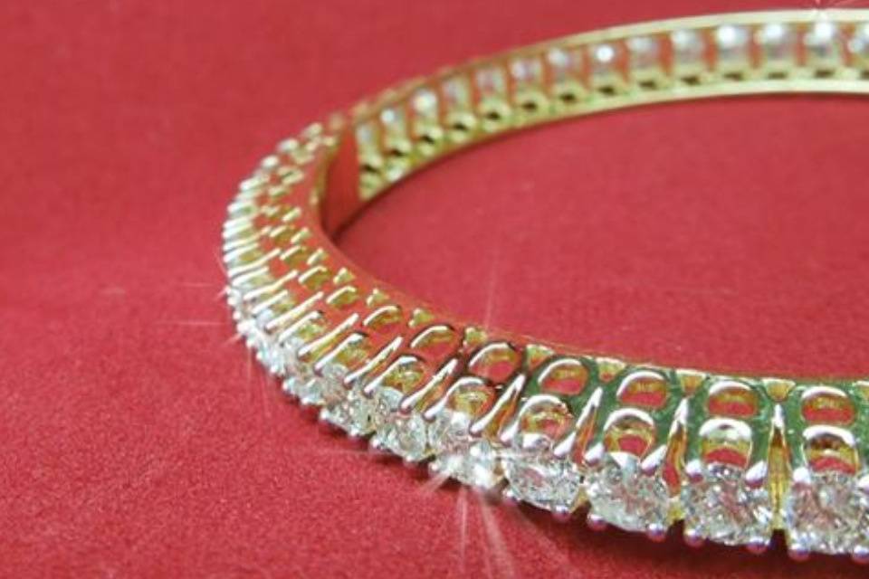 Puneet Jewels