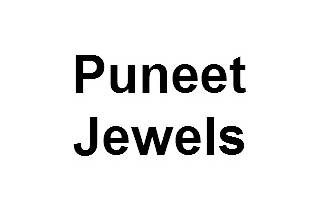 Puneet Jewels