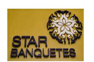 Star Banquets