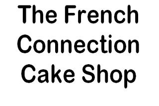 The French Connection Cake Shop