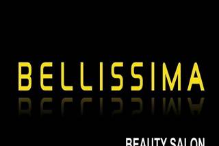 Bellissima Beauty Salon