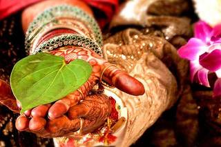 Priya Lall Photo Studio