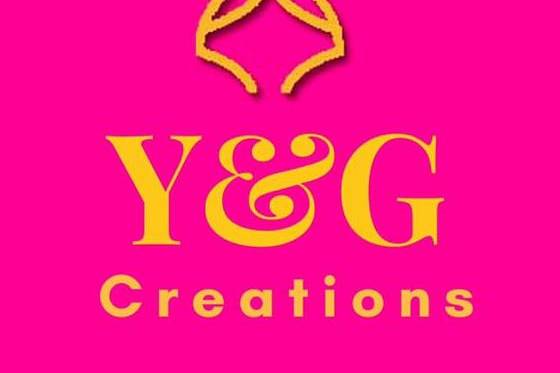 Y & G Creations, Noida