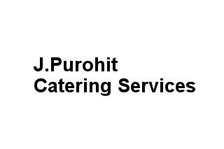 J.Purohit Catering Services