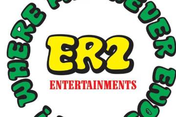 ER2 Academy