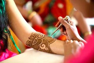 Priya Digital Studio, Jind