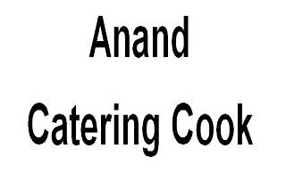 Anand Catering Cook