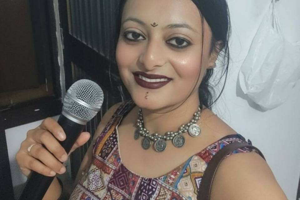 Garba