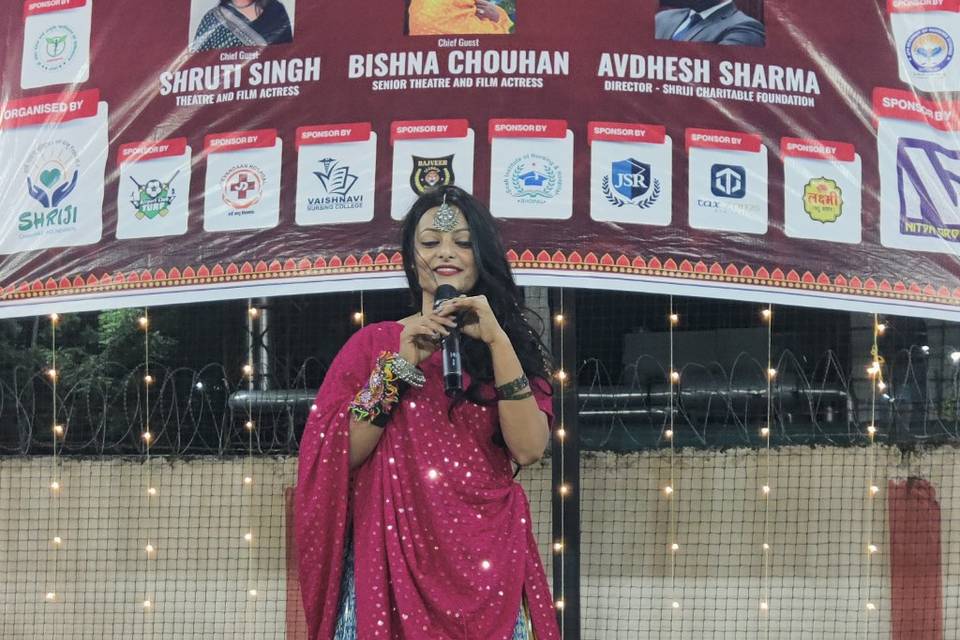 Garba