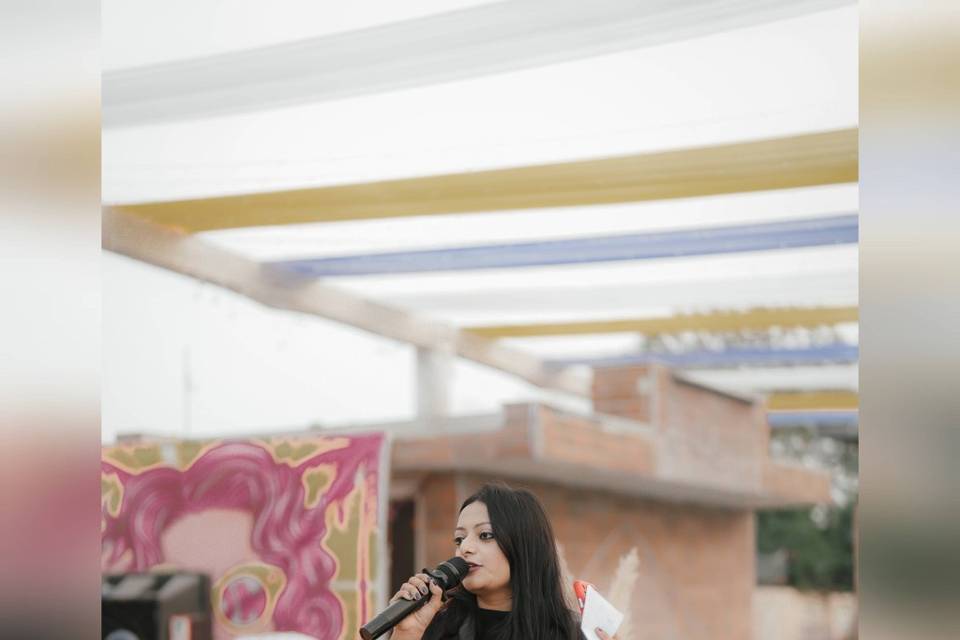 Haldi