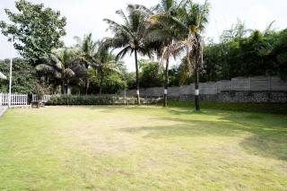 Malhar Resort