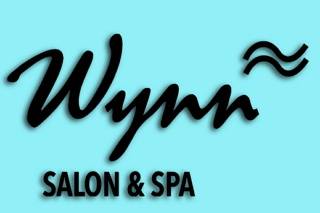 Wynn Salon & Spa Logo