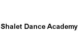 Shalet Dance Academy, Bhandup West