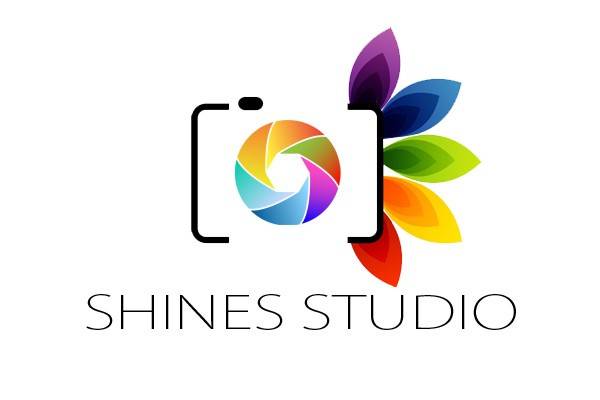 Shines Studio