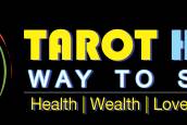 Tarot Healing by Anooradha, Santa Cruz West