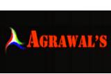 Agarwal Studio, Ranchi