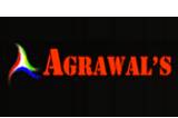 Agarwal Studio