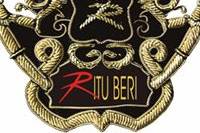 Ritu Beri Couture