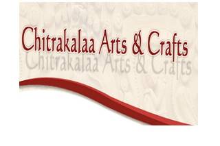 Chitrakalaa Arts & Crafts