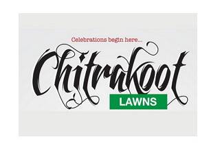 Chitrakoot Lawns