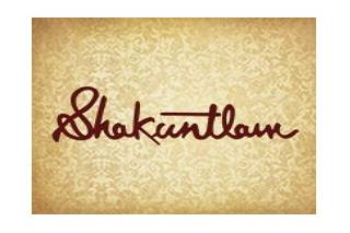 Shakuntlam Logo