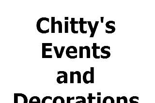 Chitty's Events and Decorations