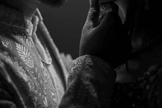 Lucky Sharma Photography, Agra