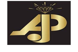 Ambica Pearl & Jewellers Logo
