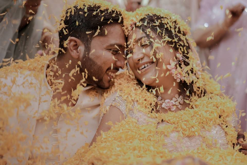 Bright Focus Studios Jaipur