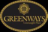 Greenways, Connaught Place